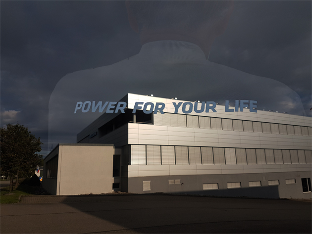 ... early ride 2 day!