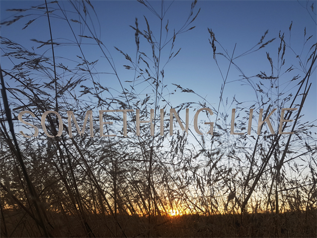 ... & the next goal?