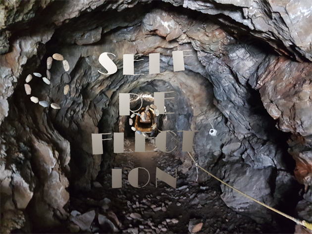 ... ther's always an end!