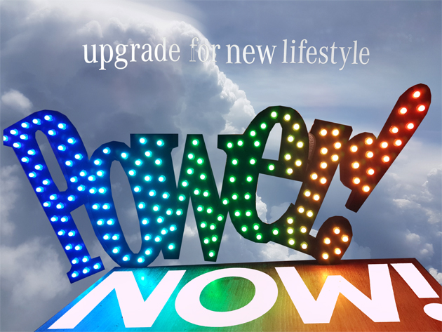 ... let's get started!