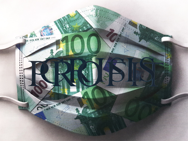 ... on a summer evening!