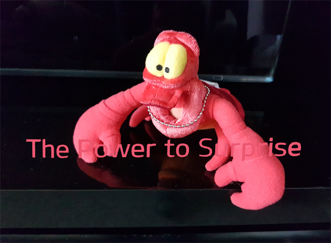 ... forced 2 resinge!