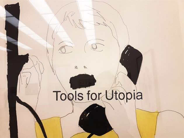 ... never run 2 fast!