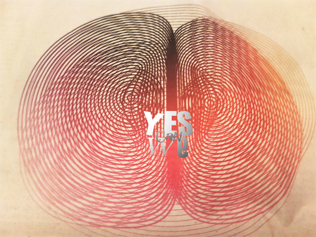 ... enjoy the truth!