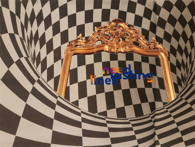 ... U're next movie?