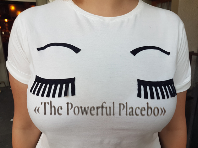 ... love this shirt!