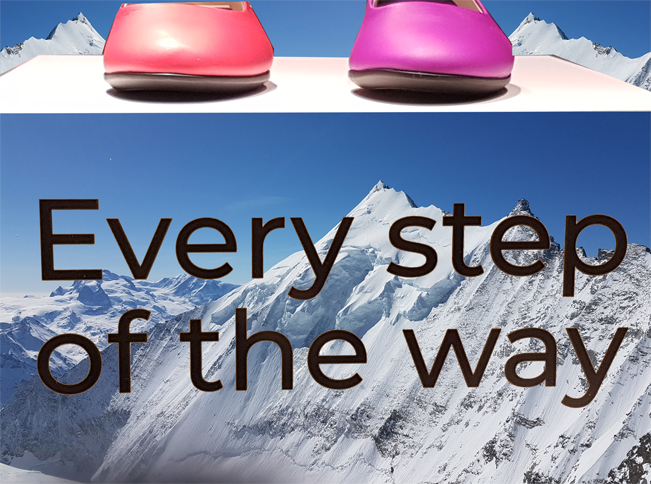 ... 2 day - sunny day 4 U!