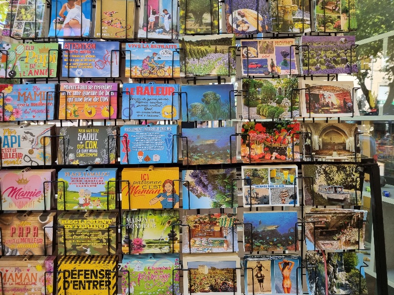 ... sending love possible!