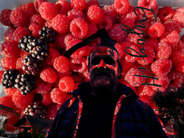 ... care 4 laugh & love!