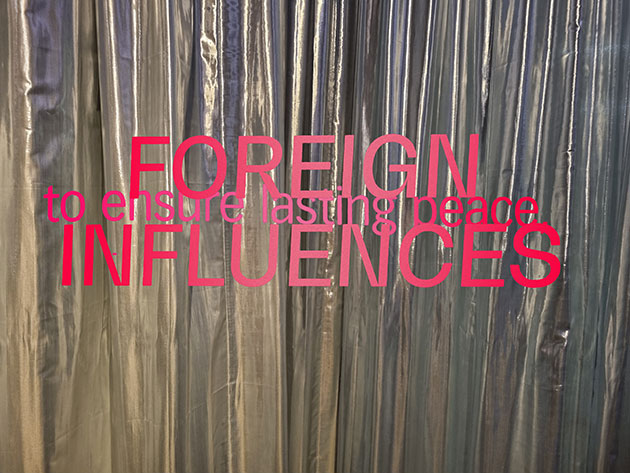 ... looking4 freedom!