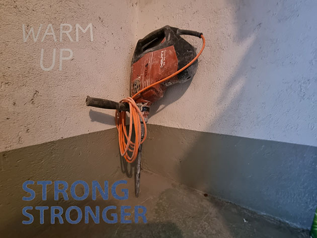 ... this is the way 2 go!