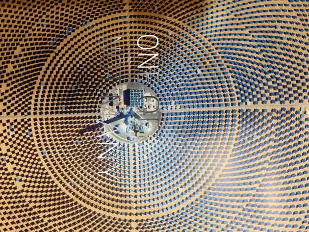 ... I care 4 fun&satisfaction!