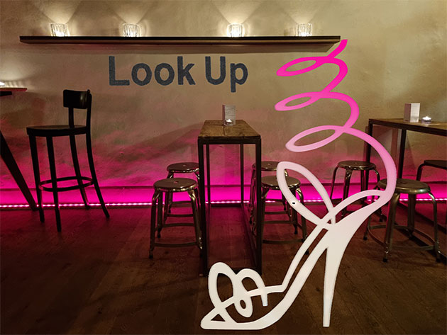 ... a fact is a fact!