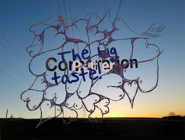 ... nerver choose war!