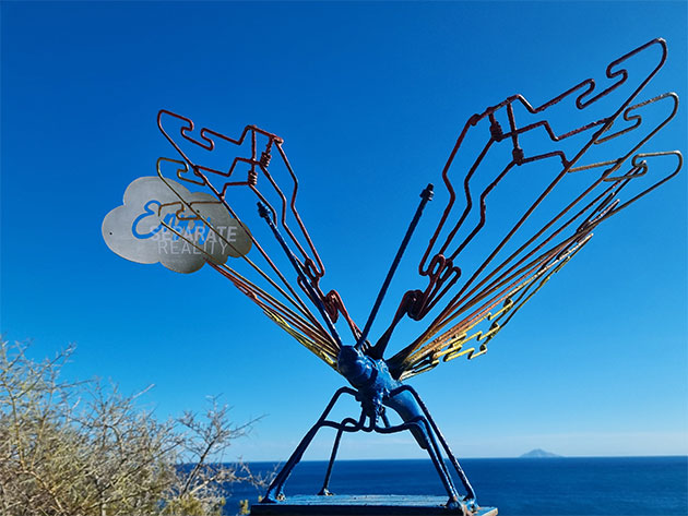 ... always faithful!