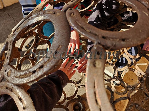 ... common-or-garden?