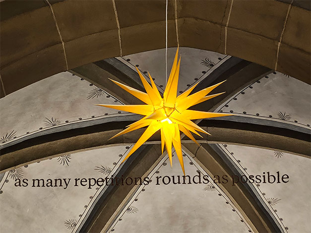 ... in acting 4 good!