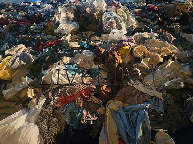 ... friendly day 4U!