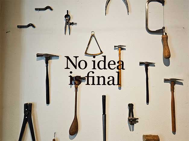 ... my tool ;))