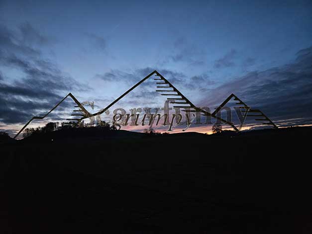 ... do U laugh enough?