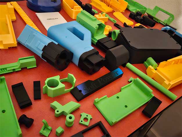 ... to help U out! ;))