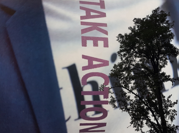 ... stay alife!