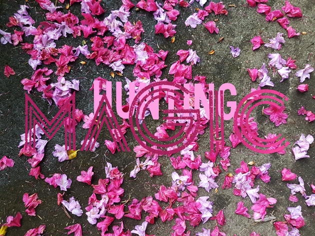 ... pink 4 all!