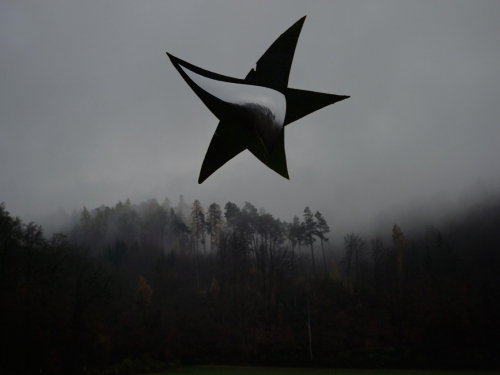 Star walk